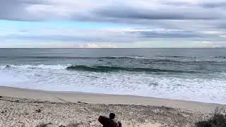 Yanchep Beach WA