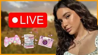 FORTNITE GAMER GIRL IS REAL