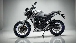 Yamaha YS 150 Fazer 2026 | Full Review & Hidden Features | MotoVerge