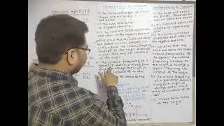Network Synthesis ll identify RC,RL,LC Network Synthesis Function ll#polytechnic #btech #EE#ECE