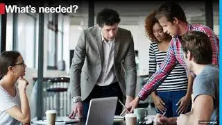 Building a Business Case for Critical Event Management