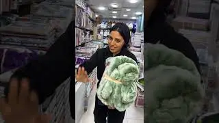 الدفاية البابلز بأرخص سعر في مصر ❤ من سنتر الزلزال 🔥