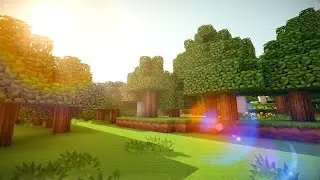 MINECRAFT 0.12.0 - Survival Let'sPlay Series EP#1