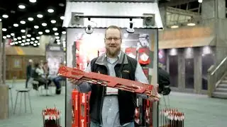 Attend the ATA Show
