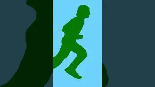 imran khan bowling || imran khan best bowling || imran khan bowling action