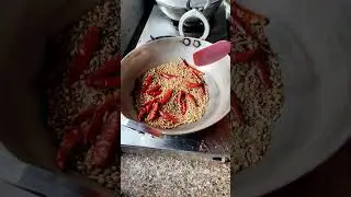 Hog plum pickle/amora achar#achar #amraachar #shorts #foodie #easyrecipe #ytshorts