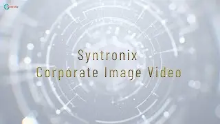Corporate Image Video Highlights