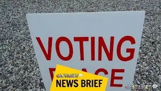 Advanced polls are now open
