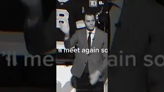 Tuukka Rask Edit