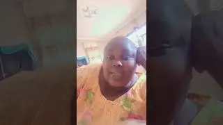 JE, KUKU WA AINA GANI WAZURI KUWAFUGA KWA NYAMA KIBIASHARA? SIKILIZA HI I HADI MWISHO👆