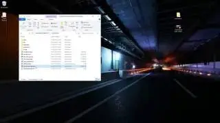 Разделение видеофайлов MP4 или MKV без перекодирования - ОБНОВЛЕНИЕ - Арон Аллистон