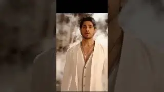 Manike Song Status 💖💕|| Nikita Love Status 🥰😘|| WhatsApp Love Status Video ❤️💕💖