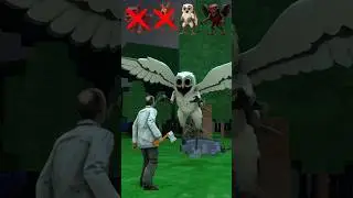 DRЫNDA vs 99 Ночей в Лесу ЧЕЛЛЕНДЖ #gmod #sfm #roblox