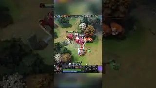 ПЕСНЯ В ТГ: triplecloudd #dota #dota2 #dota2memes #dota2wtf #dotart #dota2watafak #dotawtf #dota2omg
