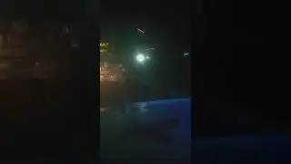 قبل قليلنزاع عشائري عنيف في قضاء قلعة صالح يتسبب بحرق عدة منازل واصابة ثلاث مواطنين بجروح خطرة