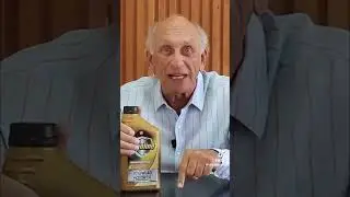 Aprenda mais sobre &oacute;leo lubrificante automotivo ,viscosidade