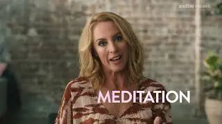Sarah Wilson&rsquo;s Top 3 Ways of Dealing with Anxiety