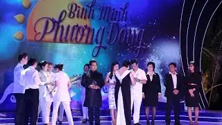 &laquo;MISS INTERNATIONAL VIETNAM 2014&raquo;