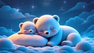 NO ADS - Stress Relief Piano Music for Deep Sleep and Mind Healing &ndash;Soothing Melodies for Relaxation