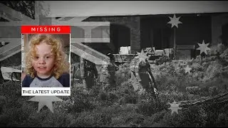 Gus Lamont Scandal Unfolds with NEW Evidence