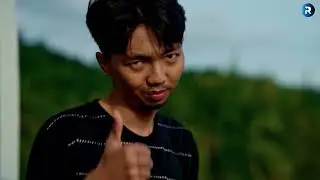 Review Lamin