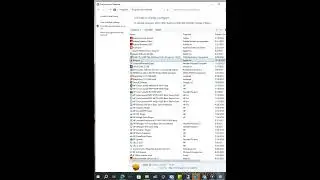How to Repair Programs on Windows PC | Quick Guide