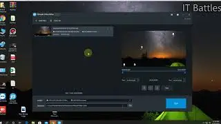 Gihosoft Video Editor