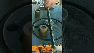 Guyue Xiaotings wonderful video