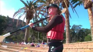 Catalina Sea Camp 1-Week Sessions Ages 8-13