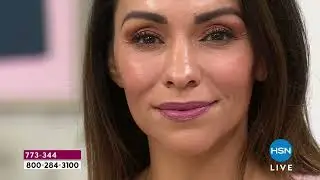 Too Faced 2piece Lip Injection Liquid Lipstick Set
