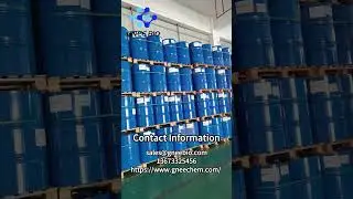 Methyl Methacrylate CAS 80-62-6