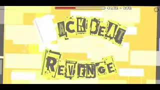 BackBeat Revenge by Darwin
