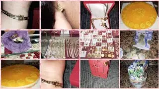 ديت فلوس لذهايبي💰 حققت الحلم ديالي 💪شاركت معاكم ݣورميط ❤️وطورطة منعشة واقتصادية 😋