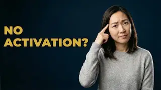 Can I Still Earn Bonus Rewards Without Activation?