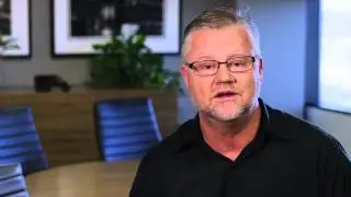 Introduction to Spinnaker Support SAP Practice | Approach | Spinnaker Support