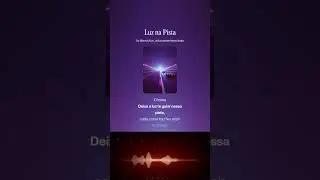 Luz na Pista v1