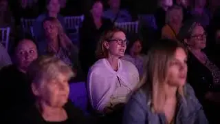 Stijepo Gleđ Markos - Marijo, o Marijo (Iđen Doli Fest 2025)