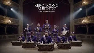 Full Album Keroncong Modern Asyik | Playlist Populer Teman Ngopi di Sore Hari