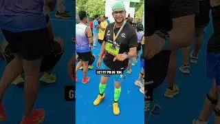 Rupam x Sorgen compression socks #sarejansorgen #sportssocks #sorgencompression #compressionsocks