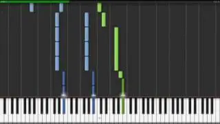 How to play 