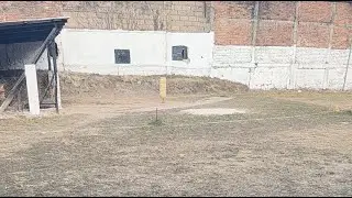 Khasi Hills Archery Sports Institute KHASI: 2nd Round 12/01/2026