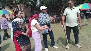 Handi bhanga.kids daily activities 