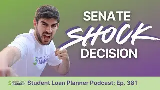 Senate parliamentarian drops a bombshell ruling