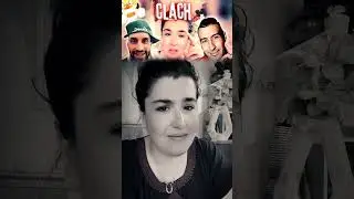 Biba michelet clash Khinchouf et koko live