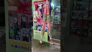 Rose petals garlands seeman malaragam