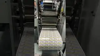 ✅ Factory direct sales of lottery tickets. High-quality digital printing. Custom design.