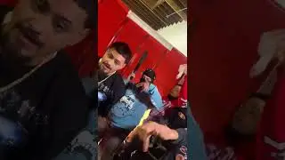 (187) Видео со съемок ShorDysane!! Скоро 🔥🔥 #chicagodrill #PROPS #wolfeyevisuals #subscribe