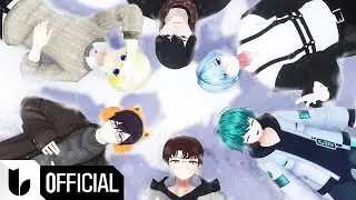 [MV] JFS - Snow Prince