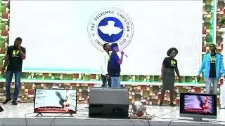 HALAL YAHWEH 2022