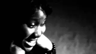 MOONA   J'déprim'